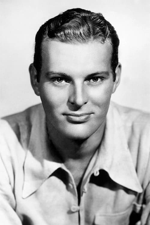 Zdjęcie Leif Erickson