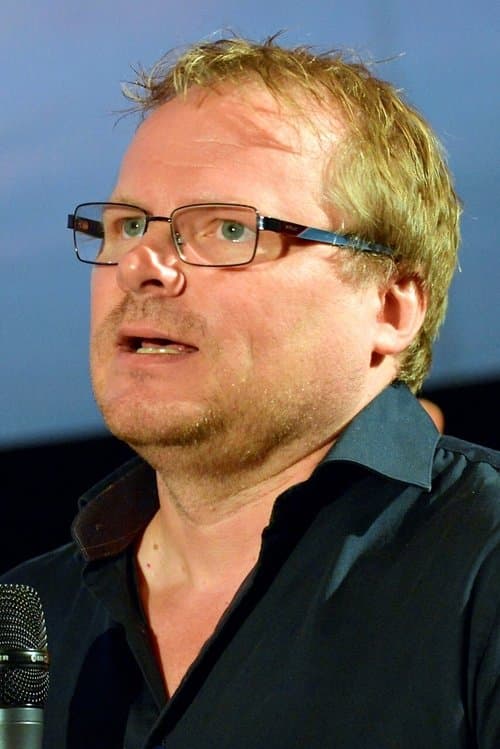 Leif Lindblom całe filmy