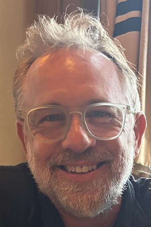 Leif Tilden całe filmy