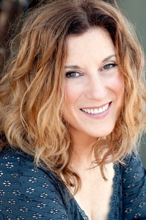 Zdjęcie Leigh Hennessy