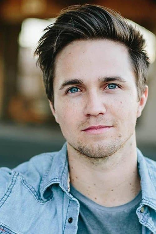 Zdjęcie Leigh Parker