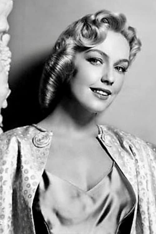 Zdjęcie Leigh Snowden