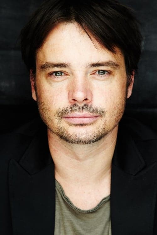 Zdjęcie Leighton Cardno