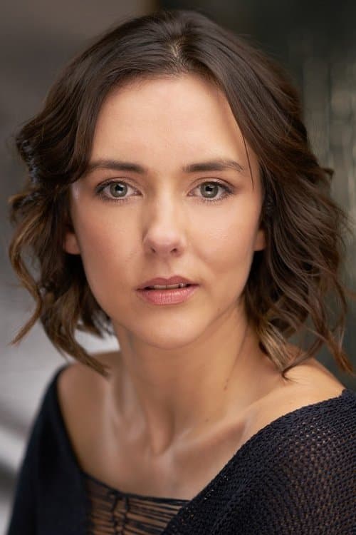 Zdjęcie Leila Kotori