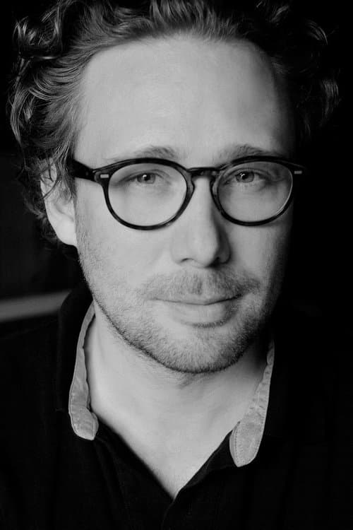 Leiv Igor Devold całe filmy