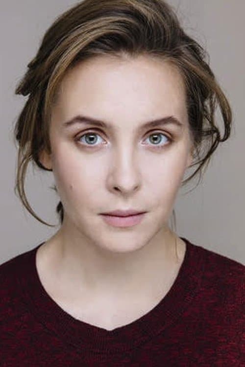 Zdjęcie Лёля Кавалай-Аксёнова