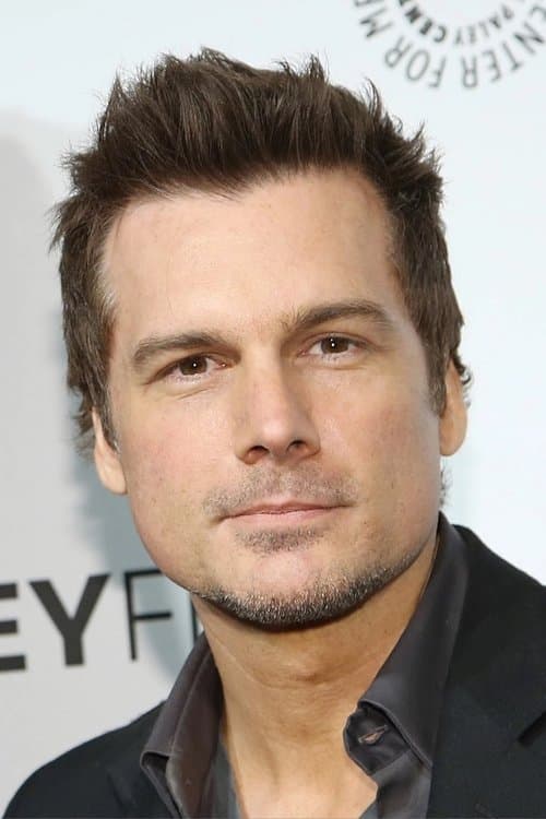 Len Wiseman całe filmy