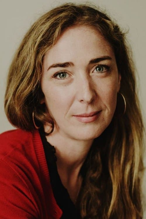 Zdjęcie Léna Bréban