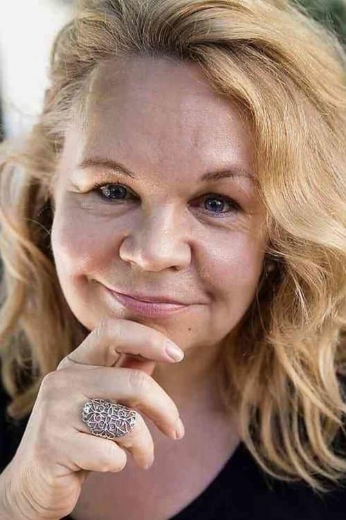 Lena Koppel całe filmy