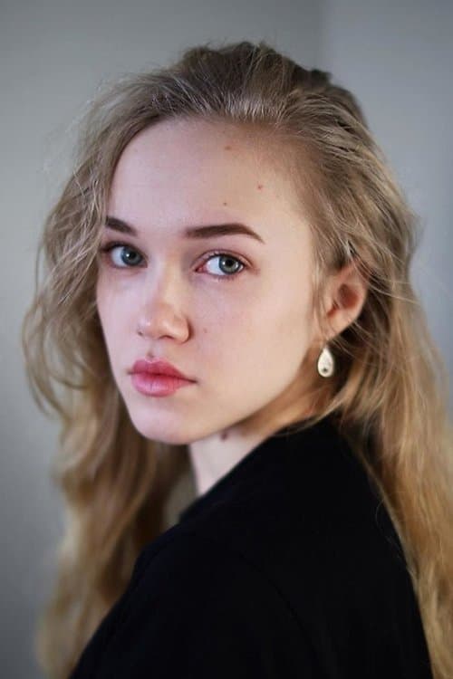 Zdjęcie Lenita Susi