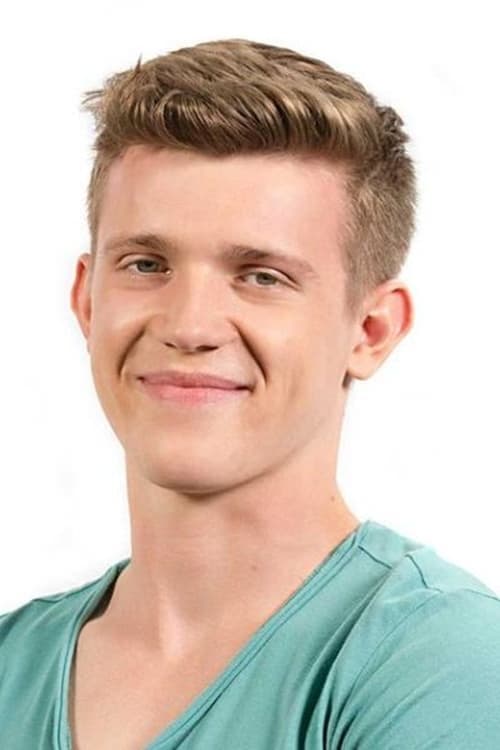 Zdjęcie Lennart Betzgen