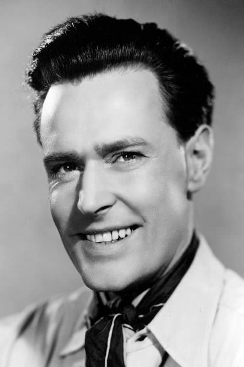 Zdjęcie Lennart Lindberg