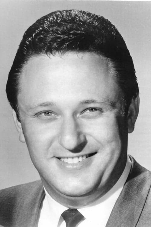 Zdjęcie Lennie Weinrib