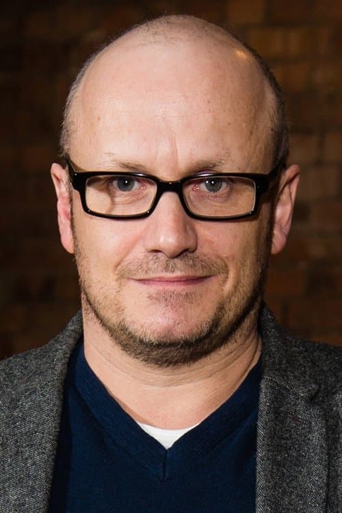 Lenny Abrahamson całe filmy