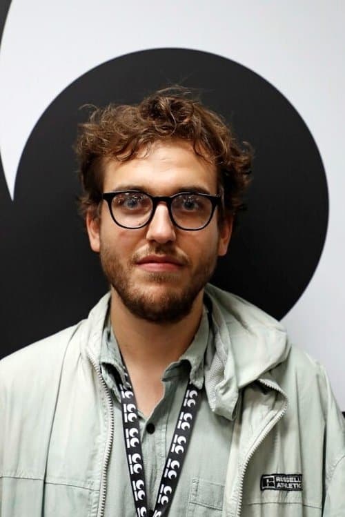 Lenny Guit całe filmy