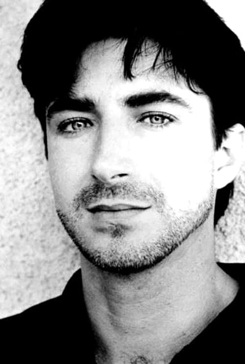 Zdjęcie Lenny Von Dohlen