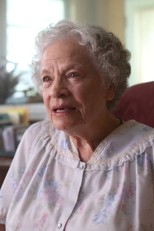 Zdjęcie Lenore Banks