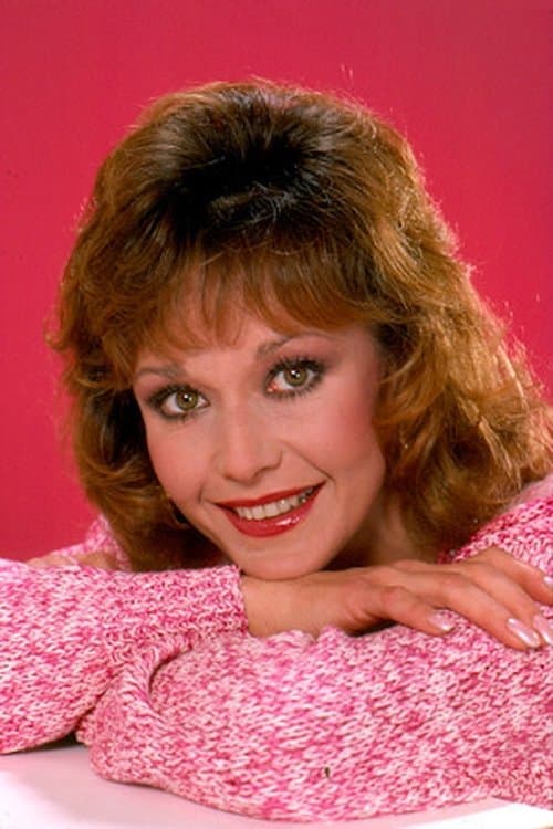 Zdjęcie Lenore Kasdorf