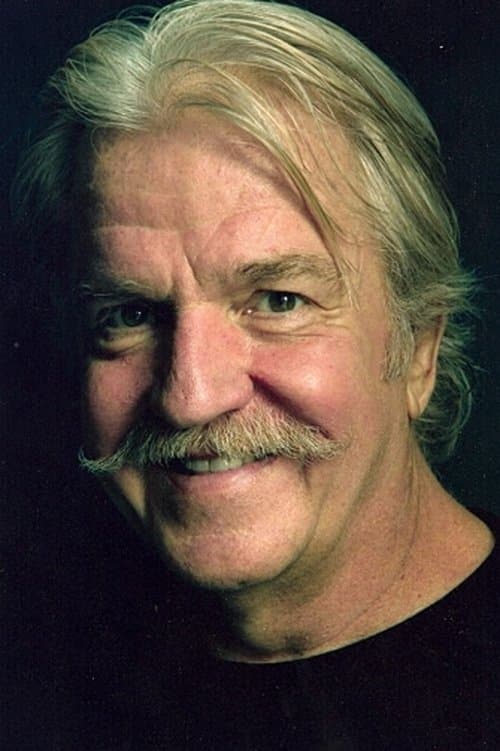 Zdjęcie Leo Burmester