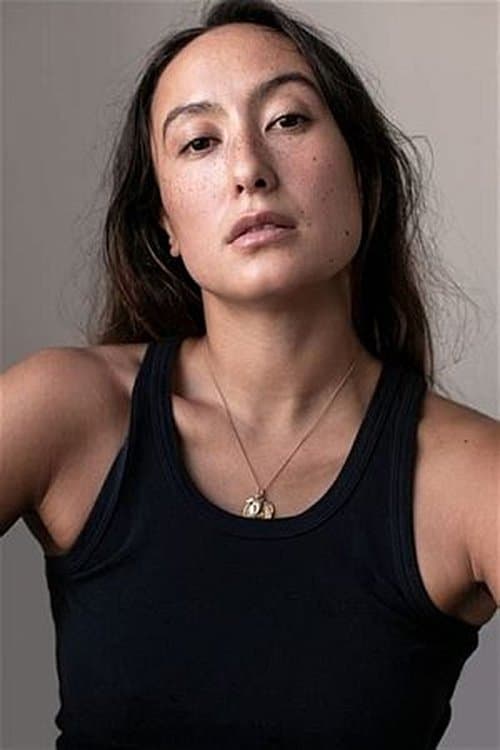 Zdjęcie Léo Chalié