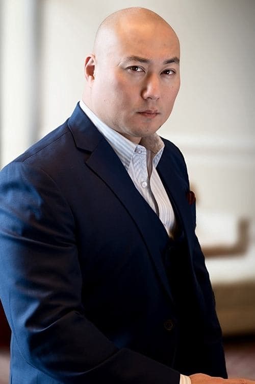 Zdjęcie Leo Chiang