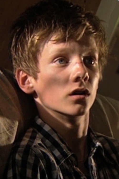 Zdjęcie Leo de Jong