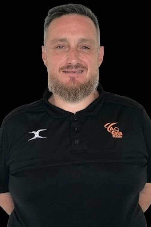 Zdjęcie Léo Léothier