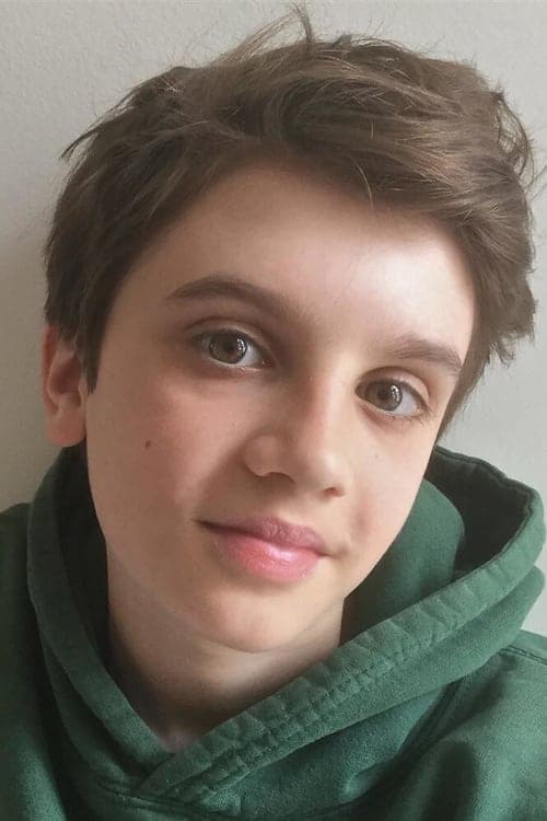 Zdjęcie Léo Lorléac'h