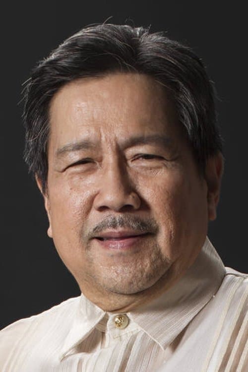 Zdjęcie Leo Martinez