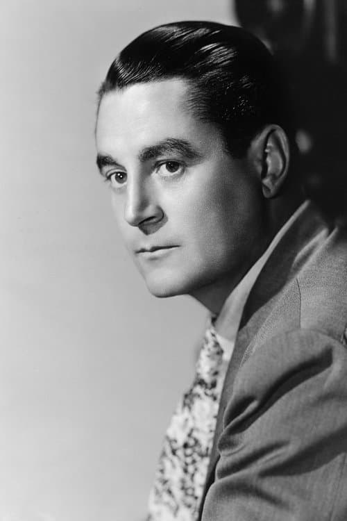 Leo McCarey całe filmy