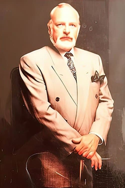 Zdjęcie Leo Meneghetti