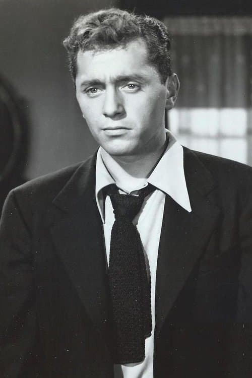 Leo Penn całe filmy