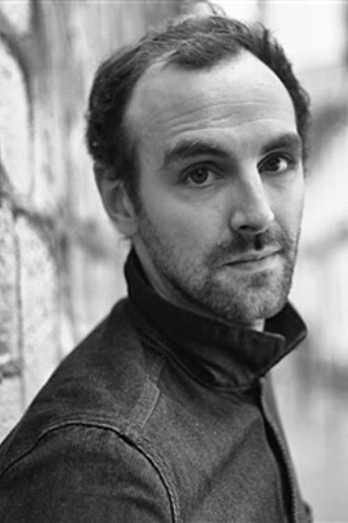 Zdjęcie Léo Poulet