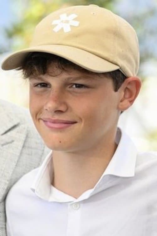 Zdjęcie Léon Bataille