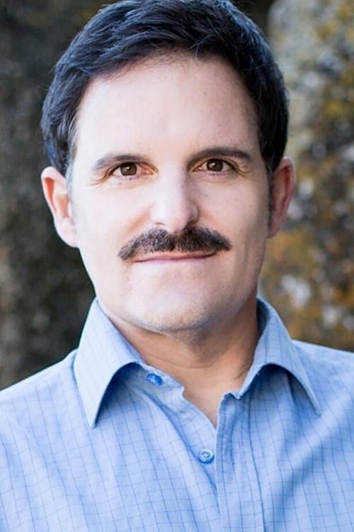 Zdjęcie Leon Clingman