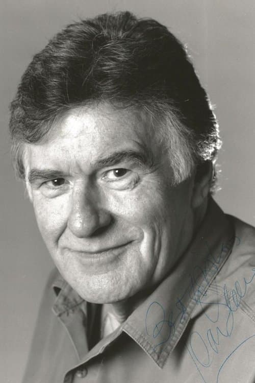 Zdjęcie Leon Greene