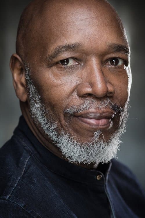 Zdjęcie Leon Herbert