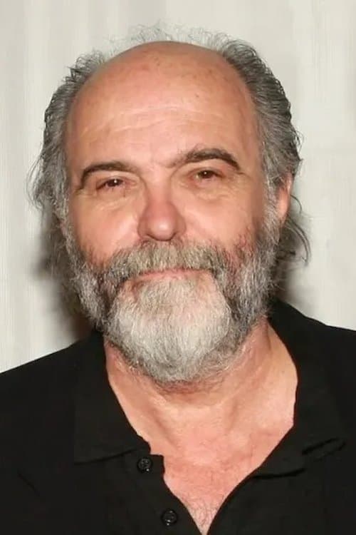 Leon Ichaso całe filmy