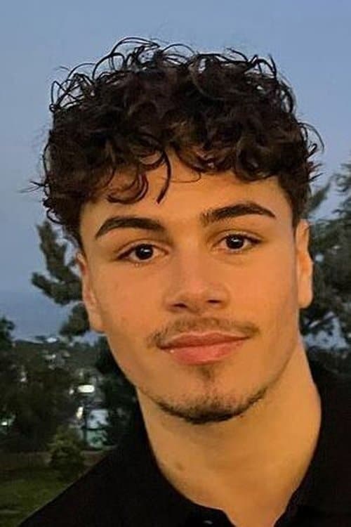 Zdjęcie Leon Mentori