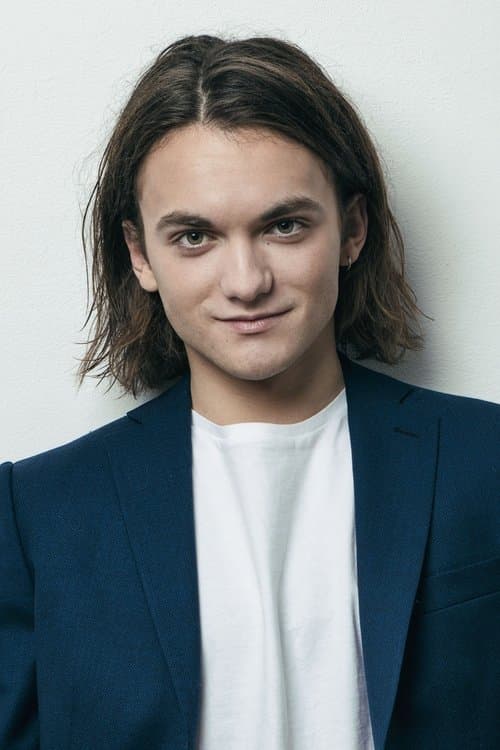 Zdjęcie Leon Orlandianyi