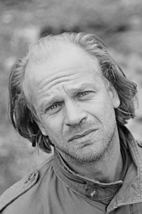 Zdjęcie Leon Vitali