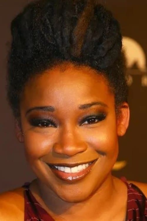 Zdjęcie Leona Philippo