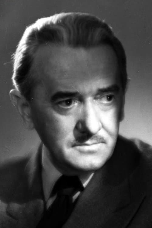 Leonard Buczkowski całe filmy