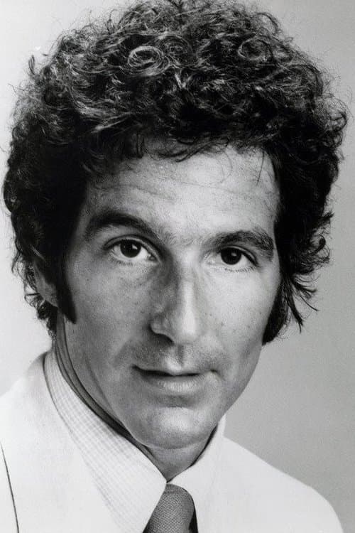 Zdjęcie Leonard Frey