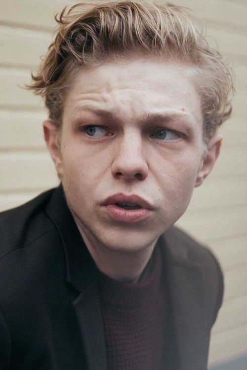 Zdjęcie Leonard Kunz