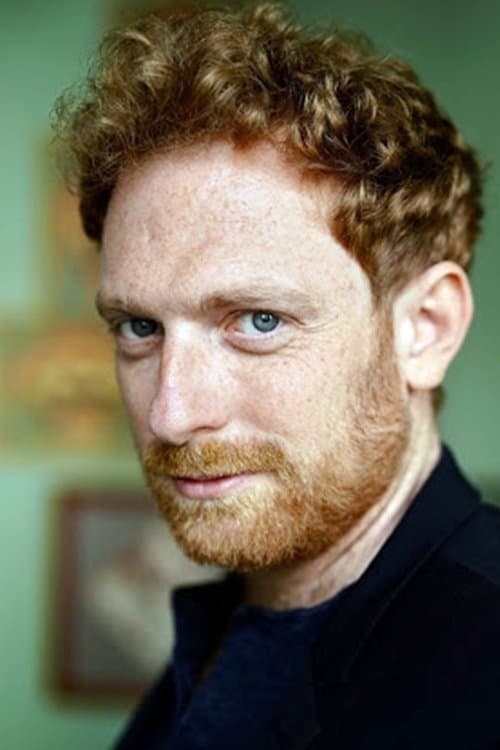 Zdjęcie Léonard Matton