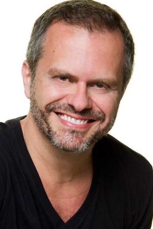 Zdjęcie Leonardo Franco