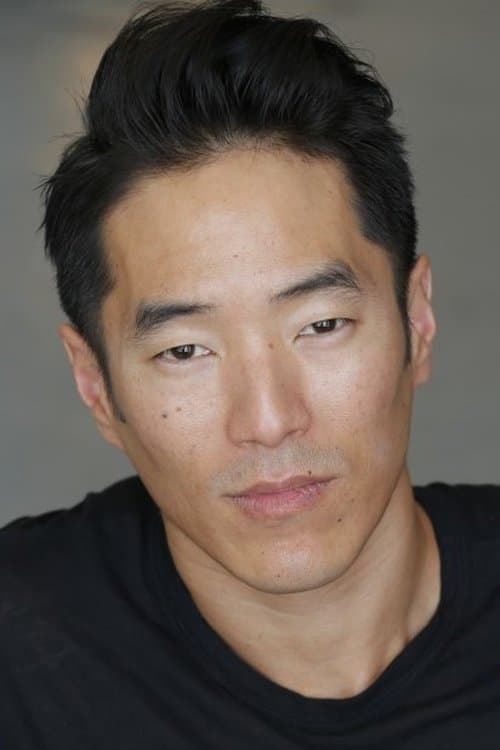 Zdjęcie Leonardo Nam