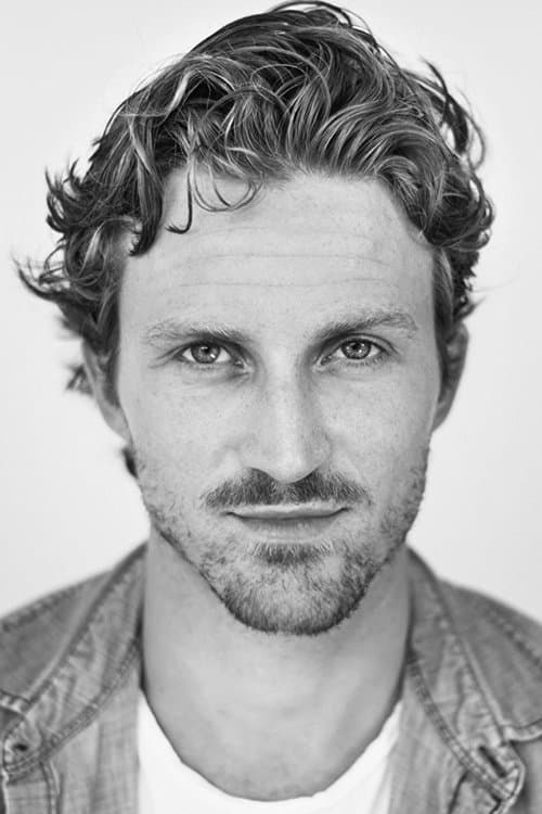 Zdjęcie Leonardo Salerni