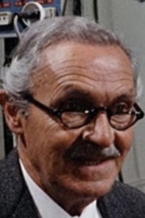 Zdjęcie Leonardo Scavino